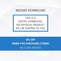 soccer certificate template